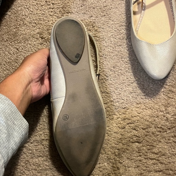 Business Casual Flats - Picture 3 of 4